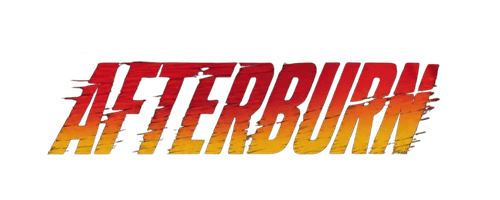 Afterburn Apparel